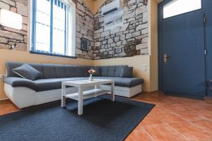 Apartments Pri Mari 