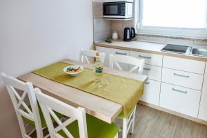 Rooms Šajina 