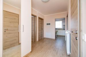 Rooms Šajina 