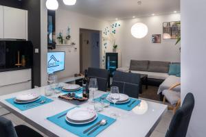 Apartment MATEA 