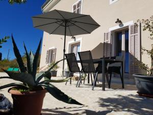 Vila Flora 