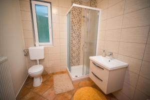 Guest House Frata 