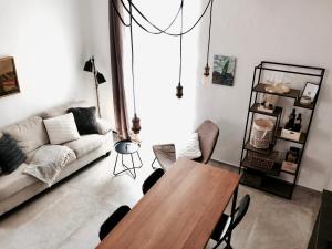 Casa Bibiana 