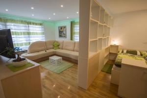 apartma mojca 