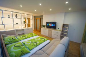 apartma mojca 