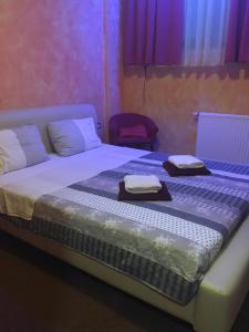Motel Sofia 
