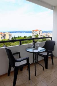 Apartment Hotel MaMa SAK 