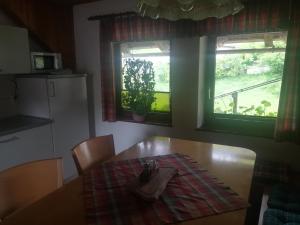 Apartma PR PEKOVCU 
