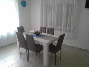 K21 Apartment 