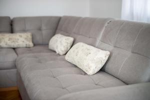 Apartma Ela 