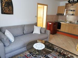 Apartma Slavc 