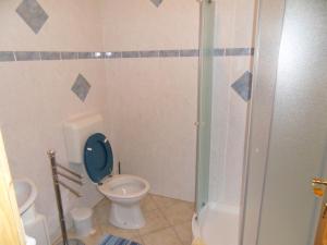 Apartma Slavc 