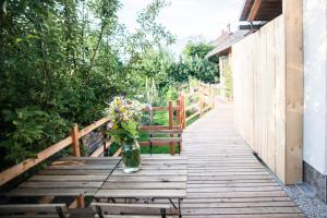 Nature nook 