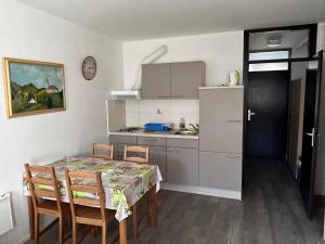 Apartment Aly 