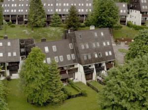 Apartment Aly 