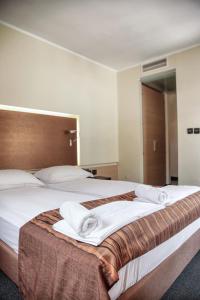 Hotel Lent 