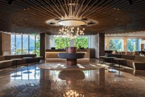Hotel Park - Sava Hotels & Resorts 
