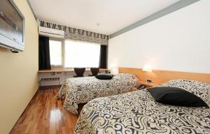 Hotel Grosuplje 
