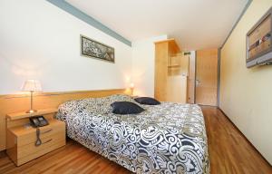 Hotel Grosuplje 