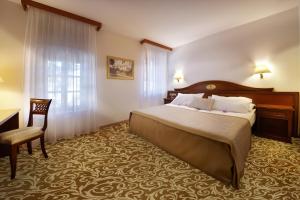 Hotel Convent - Hotel & Resort Adria Ankaran 