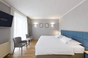 Eurostars uHOTEL 