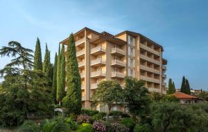 Remisens CASA ROSA - Hotel Metropol Annexe