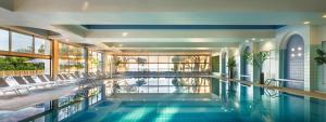 Remisens CASA ROSA - Hotel Metropol Annexe 