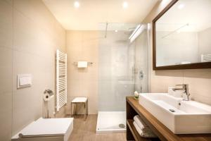Remisens BEL MORETTO - Hotel Metropol Annexe 