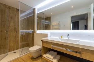 M Hotel 