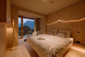 Hotel Bohinj 