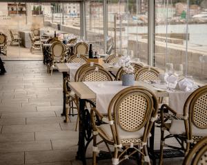 Hotel Piran 