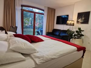 Aparthotel Gaja 