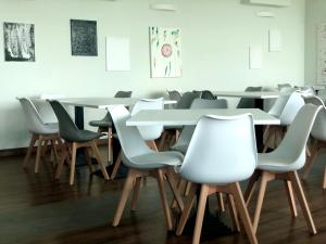 Hotel Medno 