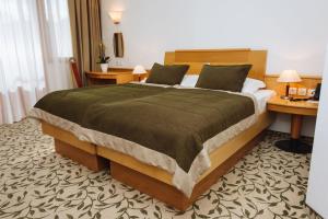 Terme Zrece - Hotel Vital 