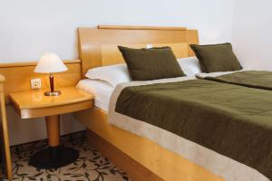 Terme Zrece - Hotel Vital 