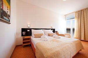 Radenci Spa Resort - Sava Hotels & Resorts 