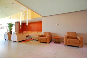 Hotel Creina 