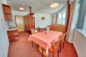 Hotel Krek Superior 
