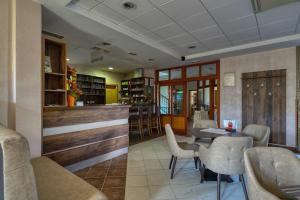 Garni Hotel Zvon 