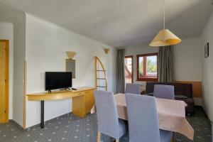 Garni Hotel Zvon 