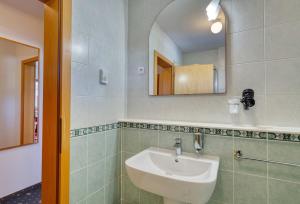 Garni Hotel Zvon 