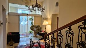 Hotel Stara šola - Oleander Resort 