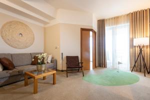 Hotel Livada Prestige - Terme 3000 - Sava Hotels & Resorts 