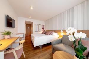 Hotel Termal - Terme 3000 - Sava Hotels & Resorts 