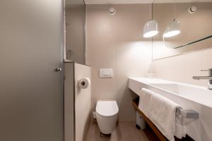 Hotel Termal - Terme 3000 - Sava Hotels & Resorts 