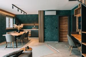 Guest House Pohorska Kavarna 