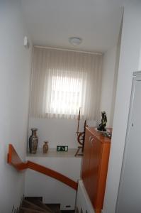 Penzion Pri Slovenc 