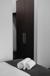 Hotel Prunk 