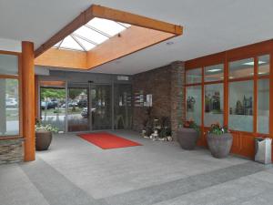 Terme Zreče – Hotel Atrij 