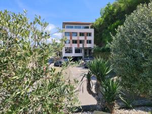 Hotel Oleander - Oleander Resort 